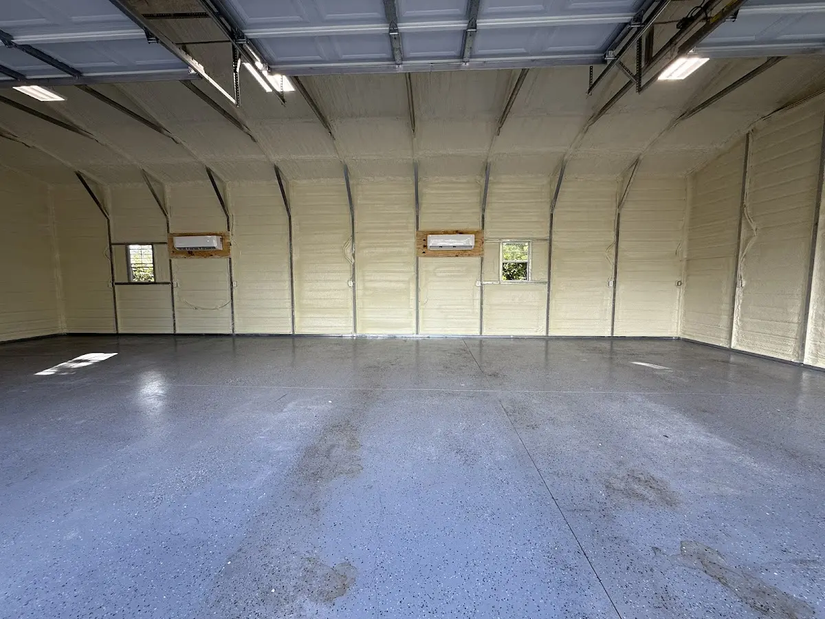 Roof Waterproofing in Rocky Mount, NC